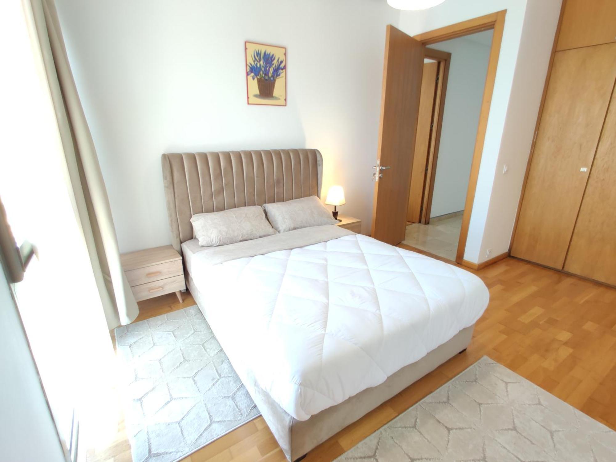 Luxe Serein En Marina Salé Ngoại thất bức ảnh