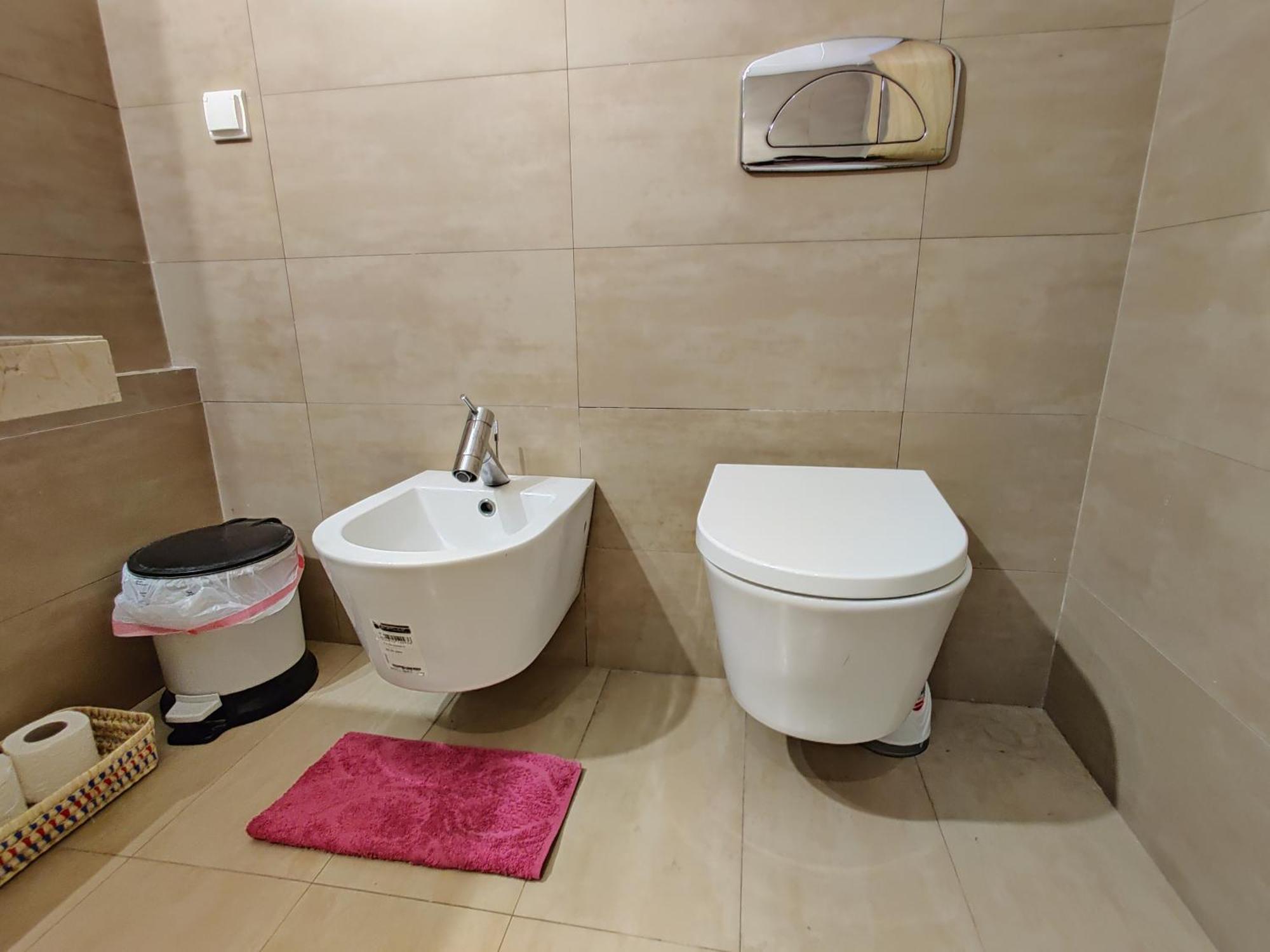 Luxe Serein En Marina Salé Ngoại thất bức ảnh