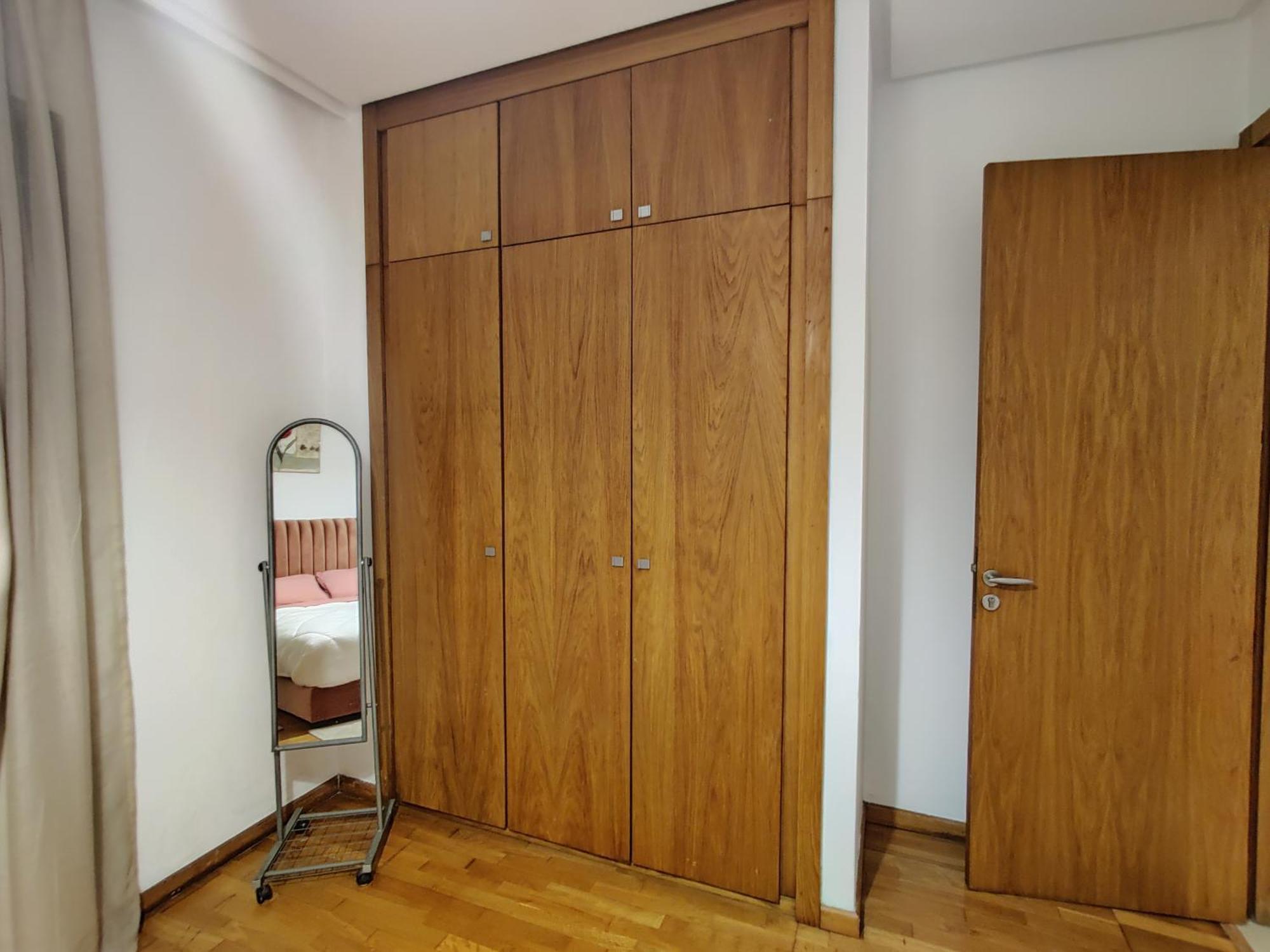 Luxe Serein En Marina Salé Ngoại thất bức ảnh